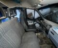 Синий ГАЗ 3221 Газель, объемом двигателя 2.3 л и пробегом 333 тыс. км за 1600 $, фото 5 на Automoto.ua