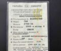 Синій ГАЗ 3221 Газель, об'ємом двигуна 0 л та пробігом 260 тис. км за 1771 $, фото 3 на Automoto.ua