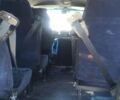 Синій ГАЗ 3221 Газель, об'ємом двигуна 2.46 л та пробігом 214 тис. км за 2500 $, фото 5 на Automoto.ua