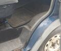 Синий ГАЗ 3221 Газель, объемом двигателя 2.5 л и пробегом 263 тыс. км за 2500 $, фото 2 на Automoto.ua