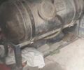 Синий ГАЗ 3221 Газель, объемом двигателя 2.5 л и пробегом 263 тыс. км за 2500 $, фото 1 на Automoto.ua