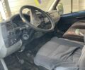 Синий ГАЗ 3221 Газель, объемом двигателя 2.5 л и пробегом 400 тыс. км за 1899 $, фото 3 на Automoto.ua