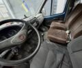 Синий ГАЗ 3221 Газель, объемом двигателя 2.5 л и пробегом 2 тыс. км за 1999 $, фото 9 на Automoto.ua
