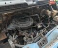Синий ГАЗ 3221 Газель, объемом двигателя 2.5 л и пробегом 100 тыс. км за 2990 $, фото 16 на Automoto.ua