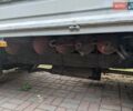 Синий ГАЗ 3221 Газель, объемом двигателя 2.5 л и пробегом 100 тыс. км за 2990 $, фото 5 на Automoto.ua