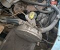 Синий ГАЗ 3221 Газель, объемом двигателя 2.5 л и пробегом 100 тыс. км за 2990 $, фото 14 на Automoto.ua