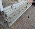 Синий ГАЗ 3221 Газель, объемом двигателя 2.5 л и пробегом 100 тыс. км за 2990 $, фото 18 на Automoto.ua
