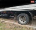 Синий ГАЗ 3221 Газель, объемом двигателя 2.5 л и пробегом 100 тыс. км за 2990 $, фото 6 на Automoto.ua