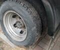 Синий ГАЗ 3221 Газель, объемом двигателя 2.5 л и пробегом 100 тыс. км за 2990 $, фото 13 на Automoto.ua