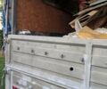 Синий ГАЗ 3221 Газель, объемом двигателя 2.5 л и пробегом 100 тыс. км за 2990 $, фото 15 на Automoto.ua