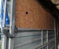 Синий ГАЗ 3221 Газель, объемом двигателя 2.5 л и пробегом 100 тыс. км за 2990 $, фото 17 на Automoto.ua