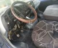 Синий ГАЗ 3221 Газель, объемом двигателя 2.3 л и пробегом 80 тыс. км за 3000 $, фото 7 на Automoto.ua