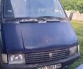 Синий ГАЗ 3221 Газель, объемом двигателя 0 л и пробегом 185 тыс. км за 1500 $, фото 1 на Automoto.ua