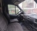 Синий ГАЗ 3221 Газель, объемом двигателя 2 л и пробегом 120 тыс. км за 773 $, фото 6 на Automoto.ua