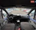 ГАЗ 3221 Газель 2005 в Киеве на Automoto.ua Синий ГАЗ 3221 Газель, объемом двигателя 2.89 л и пробегом 88 тыс. км за 3500 $, фото 5 на Automoto.ua