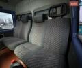 ГАЗ 3221 Газель 2005 в Киеве на Automoto.ua Синий ГАЗ 3221 Газель, объемом двигателя 2.89 л и пробегом 88 тыс. км за 3500 $, фото 9 на Automoto.ua