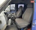ГАЗ 3221 Газель 2005 в Киеве на Automoto.ua Синий ГАЗ 3221 Газель, объемом двигателя 2.89 л и пробегом 88 тыс. км за 3500 $, фото 4 на Automoto.ua