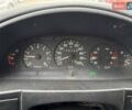 ГАЗ 3221 Газель 2005 в Киеве на Automoto.ua Синий ГАЗ 3221 Газель, объемом двигателя 2.89 л и пробегом 88 тыс. км за 3500 $, фото 7 на Automoto.ua