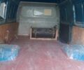 Синий ГАЗ 3221 Газель, объемом двигателя 2.89 л и пробегом 300 тыс. км за 1450 $, фото 6 на Automoto.ua