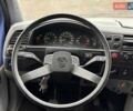 ГАЗ 3221 Газель 2005 в Киеве на Automoto.ua Синий ГАЗ 3221 Газель, объемом двигателя 2.89 л и пробегом 88 тыс. км за 3500 $, фото 6 на Automoto.ua