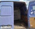 Синий ГАЗ 3221 Газель, объемом двигателя 0 л и пробегом 1 тыс. км за 1500 $, фото 4 на Automoto.ua
