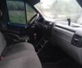 Синий ГАЗ 3221 Газель, объемом двигателя 0 л и пробегом 400 тыс. км за 2300 $, фото 3 на Automoto.ua