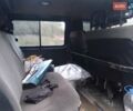 Синий ГАЗ 3221 Газель, объемом двигателя 0 л и пробегом 400 тыс. км за 2300 $, фото 4 на Automoto.ua