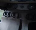 Синий ГАЗ 3221 Газель, объемом двигателя 0 л и пробегом 400 тыс. км за 2300 $, фото 1 на Automoto.ua