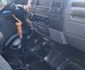 Синій ГАЗ 3221 Газель, об'ємом двигуна 2.89 л та пробігом 140 тис. км за 4800 $, фото 12 на Automoto.ua