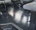 Синій ГАЗ 3221 Газель, об'ємом двигуна 2.89 л та пробігом 140 тис. км за 4800 $, фото 11 на Automoto.ua