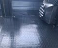 Синій ГАЗ 3221 Газель, об'ємом двигуна 2.89 л та пробігом 140 тис. км за 4800 $, фото 10 на Automoto.ua