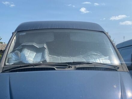 ГАЗ 3221 Газель 2007 у Павлограде на Automoto.ua Синій ГАЗ 3221 Газель, об'ємом двигуна 0 л та пробігом 220 тис. км за 2297 $, фото 1 на Automoto.ua