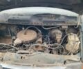 Зеленый ГАЗ 3221 Газель, объемом двигателя 2.3 л и пробегом 111 тыс. км за 757 $, фото 7 на Automoto.ua