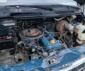 Зеленый ГАЗ 3221 Газель, объемом двигателя 2.5 л и пробегом 150 тыс. км за 1420 $, фото 23 на Automoto.ua