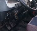 Зеленый ГАЗ 3221 Газель, объемом двигателя 2.5 л и пробегом 44 тыс. км за 1000 $, фото 7 на Automoto.ua