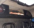 Зеленый ГАЗ 3221 Газель, объемом двигателя 2.5 л и пробегом 44 тыс. км за 1000 $, фото 1 на Automoto.ua