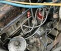 Зеленый ГАЗ 3221 Газель, объемом двигателя 0 л и пробегом 135 тыс. км за 1350 $, фото 10 на Automoto.ua