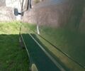 Зеленый ГАЗ 3221 Газель, объемом двигателя 2.45 л и пробегом 85 тыс. км за 1690 $, фото 4 на Automoto.ua