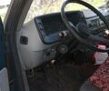 Зеленый ГАЗ 3221 Газель, объемом двигателя 2.45 л и пробегом 85 тыс. км за 1690 $, фото 2 на Automoto.ua