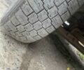 Зеленый ГАЗ 3221 Газель, объемом двигателя 2.45 л и пробегом 220 тыс. км за 1400 $, фото 6 на Automoto.ua