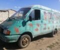 Зелений ГАЗ 3221 Газель, об'ємом двигуна 0 л та пробігом 3 тис. км за 605 $, фото 1 на Automoto.ua