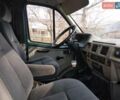 Зелений ГАЗ 3221 Газель, об'ємом двигуна 2.3 л та пробігом 85 тис. км за 2200 $, фото 2 на Automoto.ua