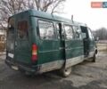 Зелений ГАЗ 3221 Газель, об'ємом двигуна 2.3 л та пробігом 85 тис. км за 2200 $, фото 5 на Automoto.ua