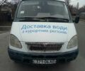 Білий ГАЗ 32212, об'ємом двигуна 3 л та пробігом 120 тис. км за 1100 $, фото 1 на Automoto.ua