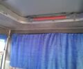 Белый ГАЗ 32213 Газель, объемом двигателя 2.49 л и пробегом 350 тыс. км за 1700 $, фото 3 на Automoto.ua