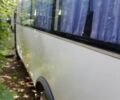 Белый ГАЗ 32213 Газель, объемом двигателя 2.49 л и пробегом 350 тыс. км за 1700 $, фото 2 на Automoto.ua