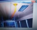 Белый ГАЗ 32213 Газель, объемом двигателя 2.46 л и пробегом 500 тыс. км за 12500 $, фото 22 на Automoto.ua