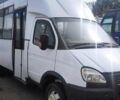 ГАЗ 32213 Газель 2008 в Полтаве на Automoto.ua Белый ГАЗ 32213 Газель, объемом двигателя 0 л и пробегом 35 тыс. км за 2700 $, фото 2 на Automoto.ua