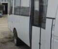 ГАЗ 32213 Газель 2008 в Полтаве на Automoto.ua Белый ГАЗ 32213 Газель, объемом двигателя 0 л и пробегом 35 тыс. км за 2700 $, фото 3 на Automoto.ua