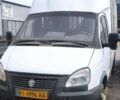 ГАЗ 32213 Газель 2008 в Полтаве на Automoto.ua Белый ГАЗ 32213 Газель, объемом двигателя 0 л и пробегом 35 тыс. км за 2700 $, фото 1 на Automoto.ua